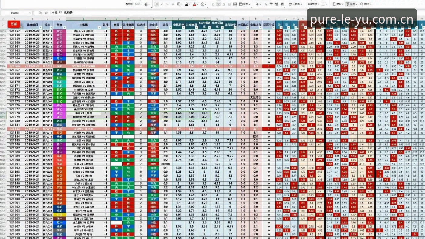 乐鱼体育2026新版必备 乐鱼体育2026新版必备指南:从赔率到登录,一张图讲透版本选择逻辑