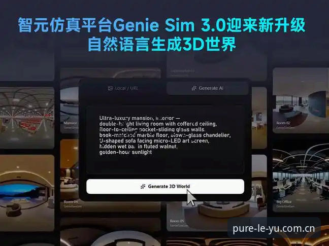 乐鱼体育旧版兼容与2026新版选哪个？注册登录全攻略一次说清